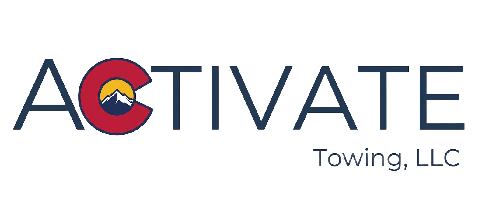 Activate Towing LLC